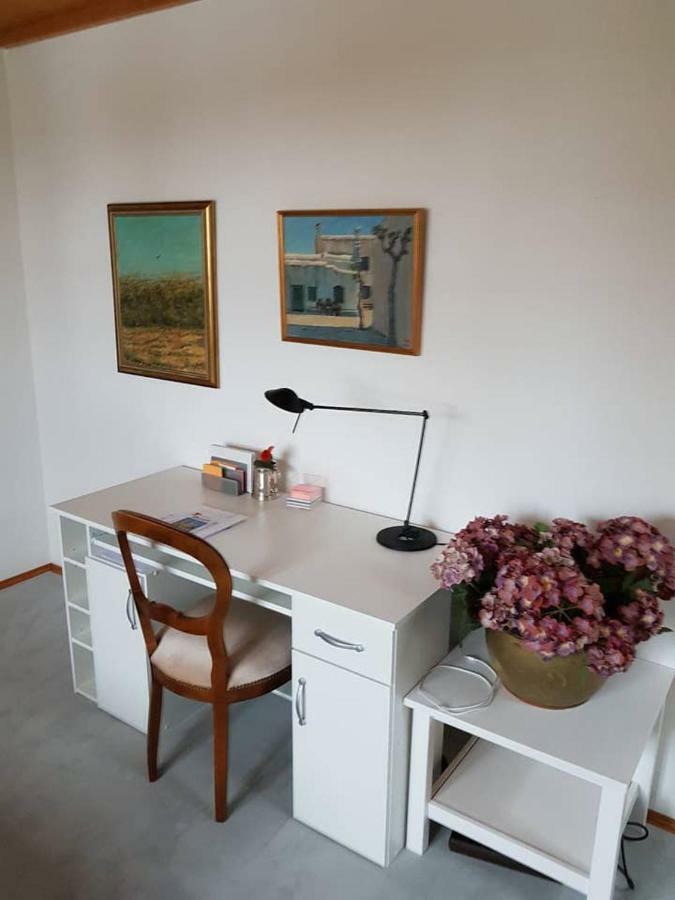 My Sweet Home Sauerlach Εξωτερικό φωτογραφία