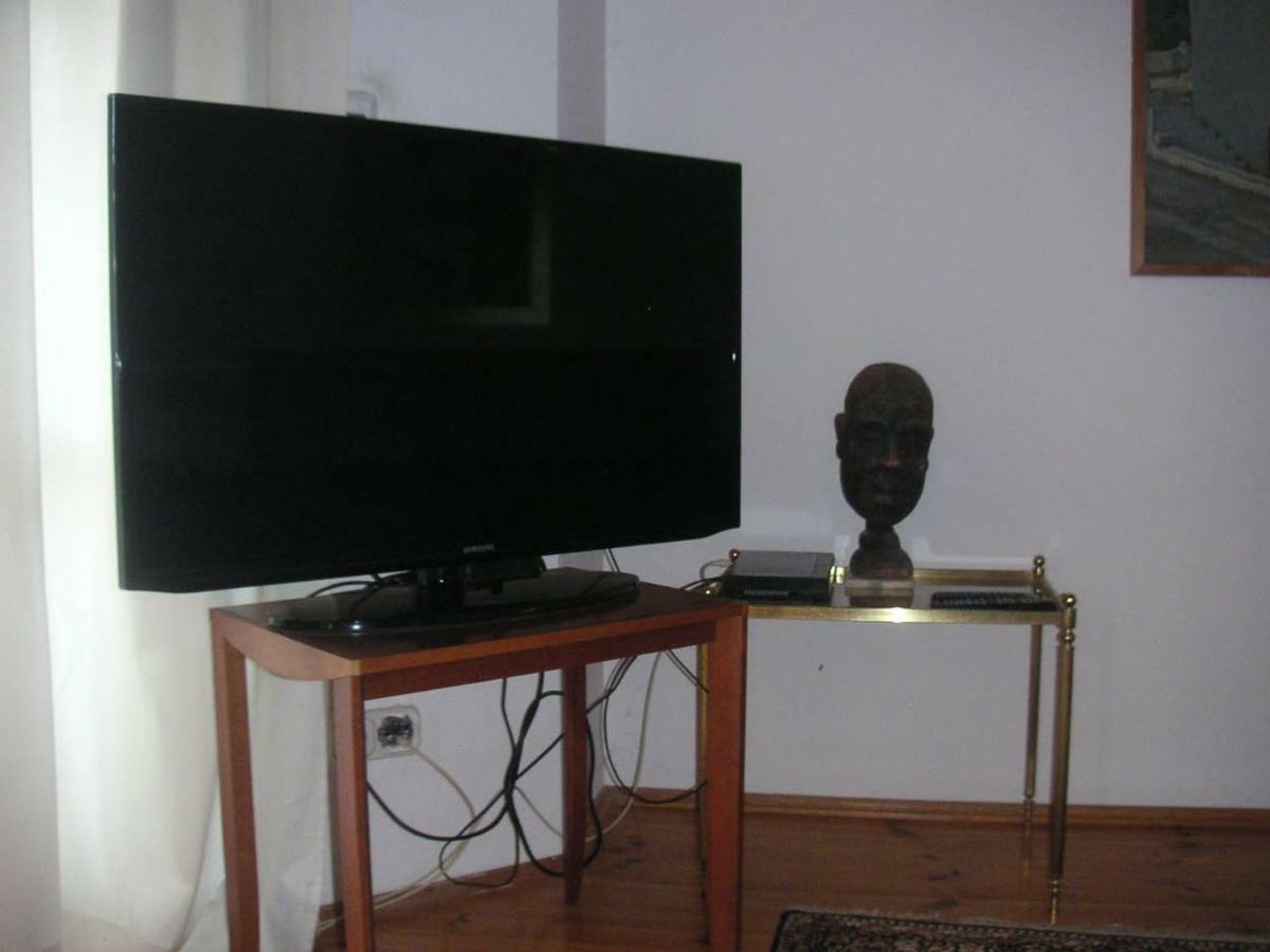 My Sweet Home Sauerlach Εξωτερικό φωτογραφία